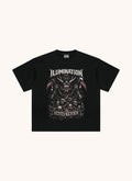 Ilumination Tee