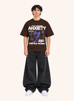 Inxiety Tee