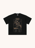 ISI Tee