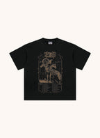 ISI Tee