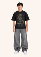 ISI Tee