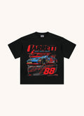 Jarreti Tee