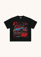 Jarreti Tee