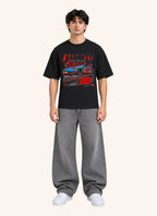 Jarreti Tee