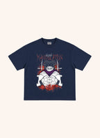 Jujutsu Tee