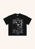 King Kong Tee