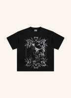 King Kong Tee