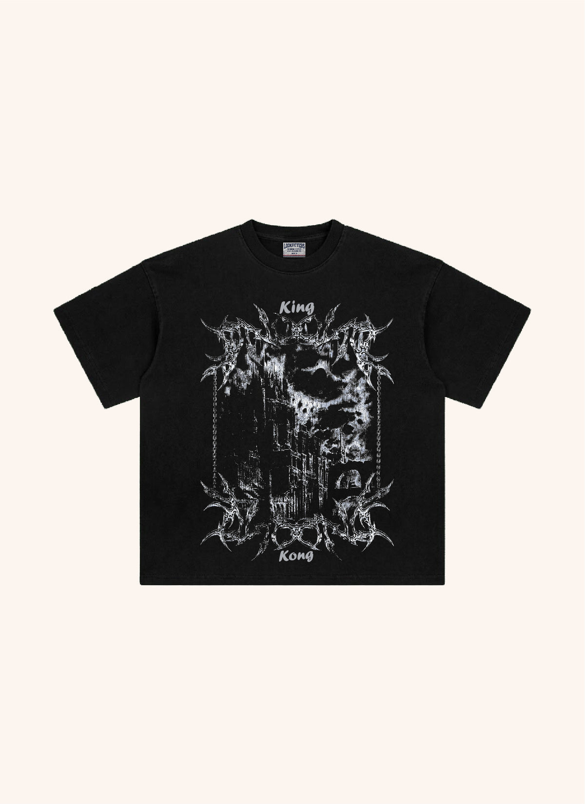 King Kong Tee