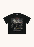 King Of The Year Tee
