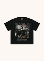King Of The Year Tee
