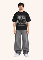 King Of The Year Tee