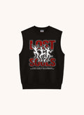 Last Soul Sando