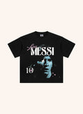 LEO Messi Tee