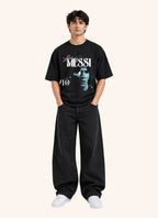 LEO Messi Tee