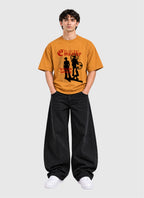 Letporebreat Tee