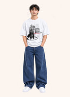 Levish Tee