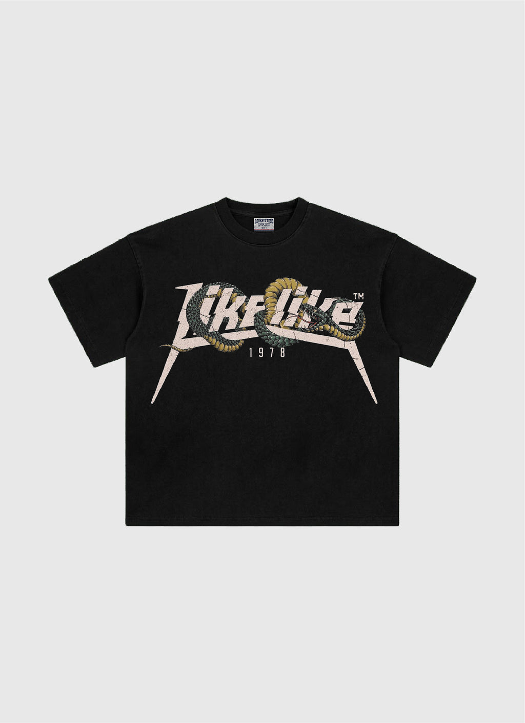 Like 1978