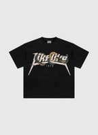 Like 1978