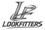 LOOKFITTERS - Home