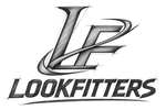 Logo Icon