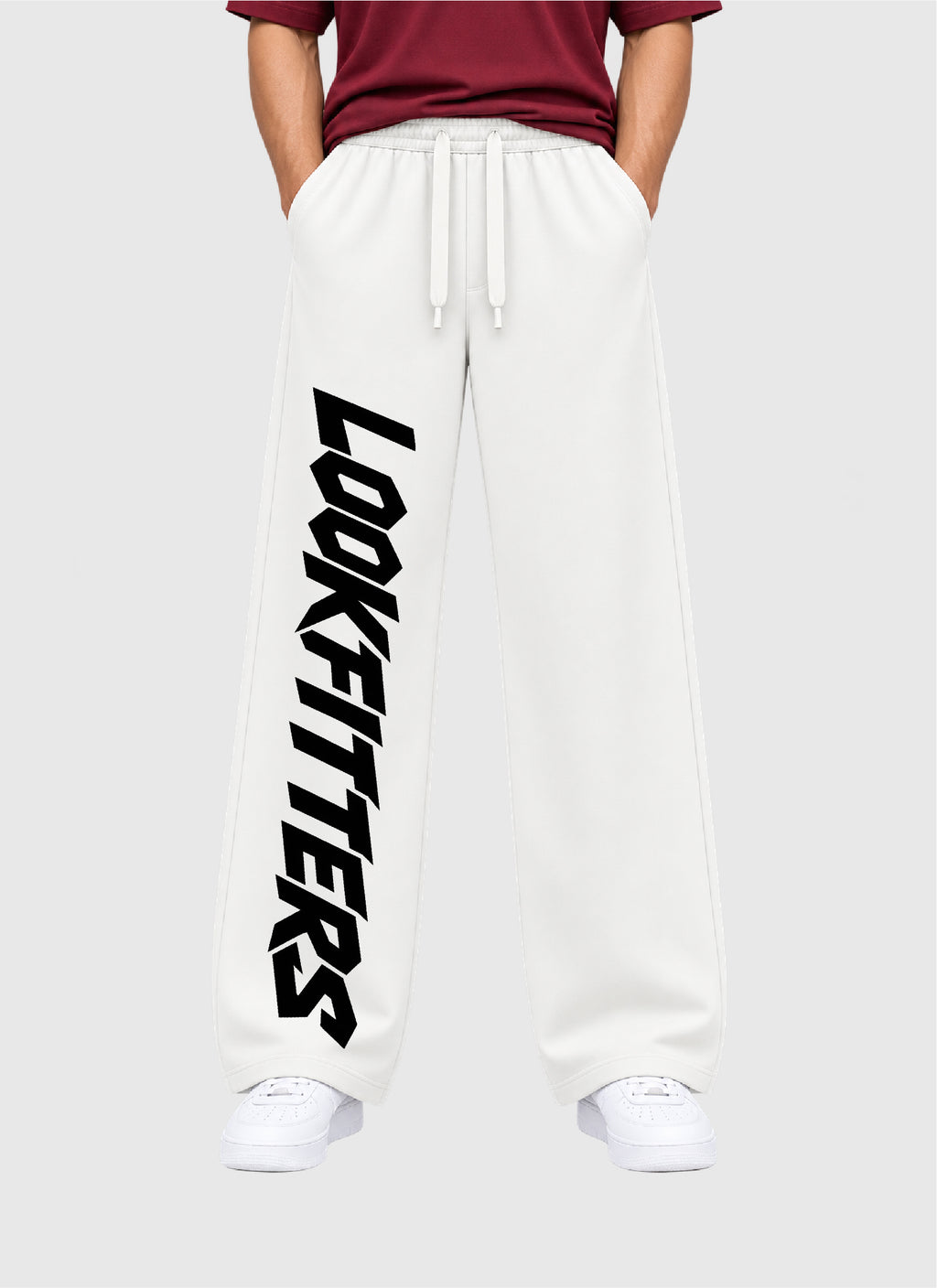 Look Better