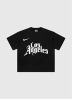 Los Angles Tee