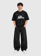 Los Angles Tee