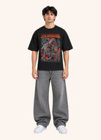 Loyal Soundsession Tee