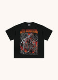 Loyal Soundsession Tee