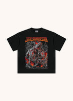 Loyal Soundsession Tee