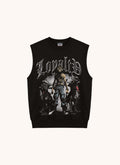 Loyal TD Sando