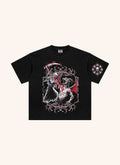 Maker Tee