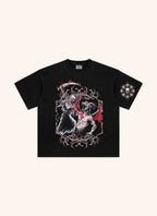 Maker Tee