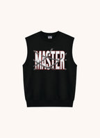Master Sando