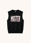 Master Sando