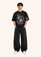 Maker Tee