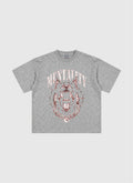 Mentity Tee