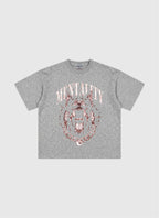 Mentity Tee