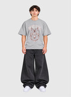 Mentity Tee