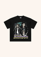 Micheal Jakson Tee