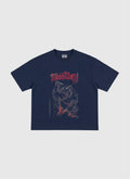 Missmayl Tee