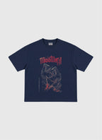 Missmayl Tee