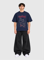 Missmayl Tee