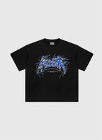 Mojigata Tee