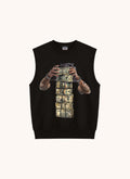 Money Sando