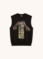 Money Sando