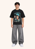 Muhito Tee