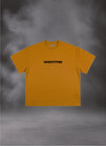 LF Mustured Tee