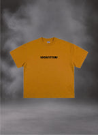 LF Mustured Tee