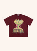 Nirvana M Tee